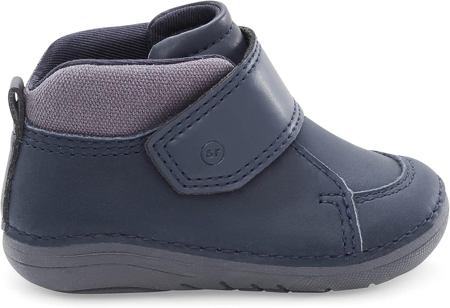 Stride Rite Baby Boys' Sm Mateo