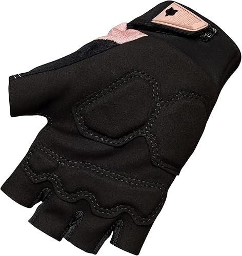 Miniatura 2 de Fox Racing Guantes cortos de gel para bicicleta de montaña Ranger para mujer