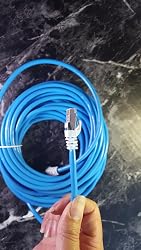 ubuy لبنان