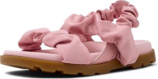 Camper Girls' Brutus Sandal K800620