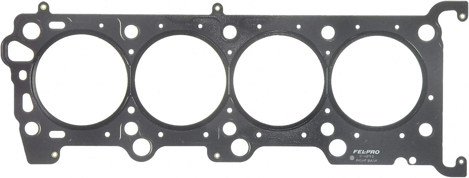 FELPRO 9790 PT2 Head Gasket Automotive