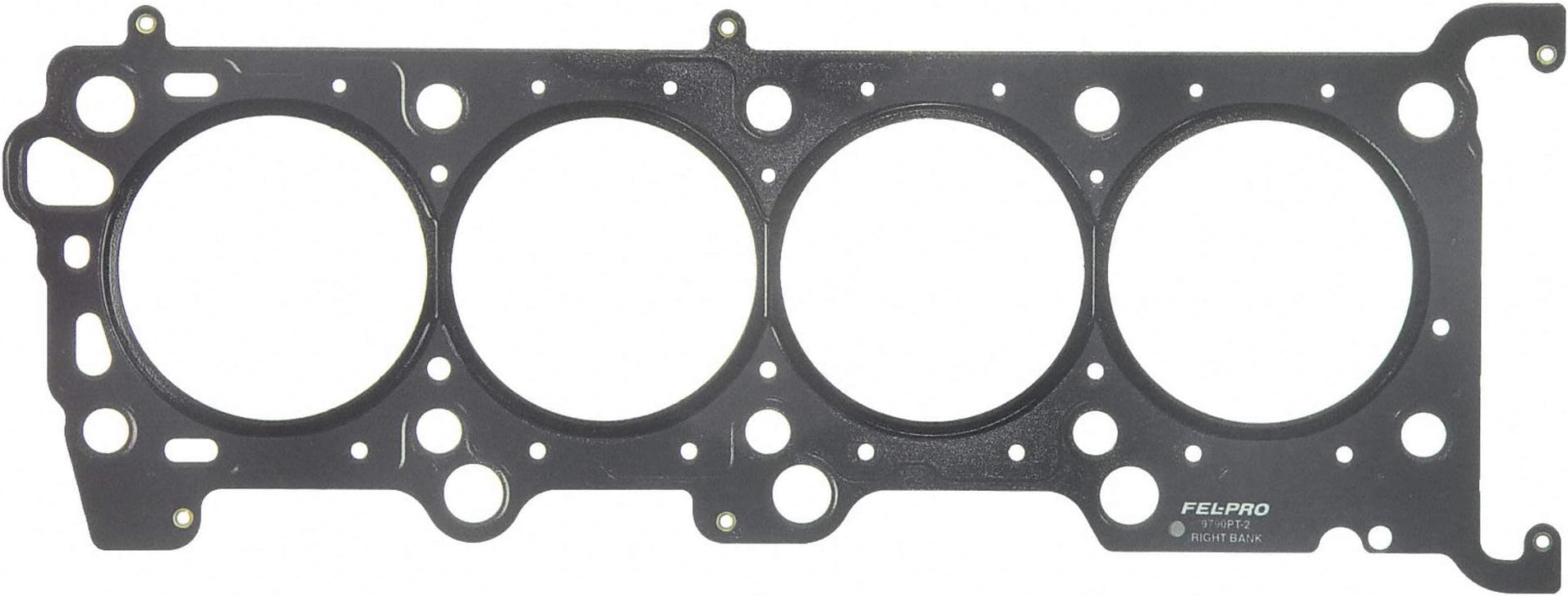FEL-PRO 9790 PT-2 Head Gasket
