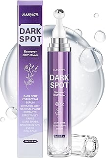 HANYWIL Eliminador de manchas oscuras para ca...