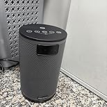 Imagen del cliente, haz clic para abrir la reseña del cliente
