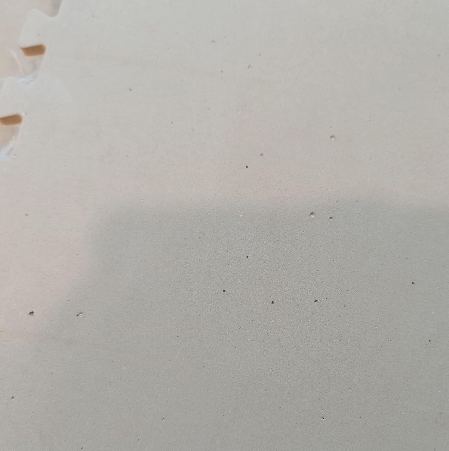 ジョイントマット 1級防音 24枚セット 32枚セット 36枚セット 床暖房対応 サイドパーツ付 マット ベビープレイマット 60*