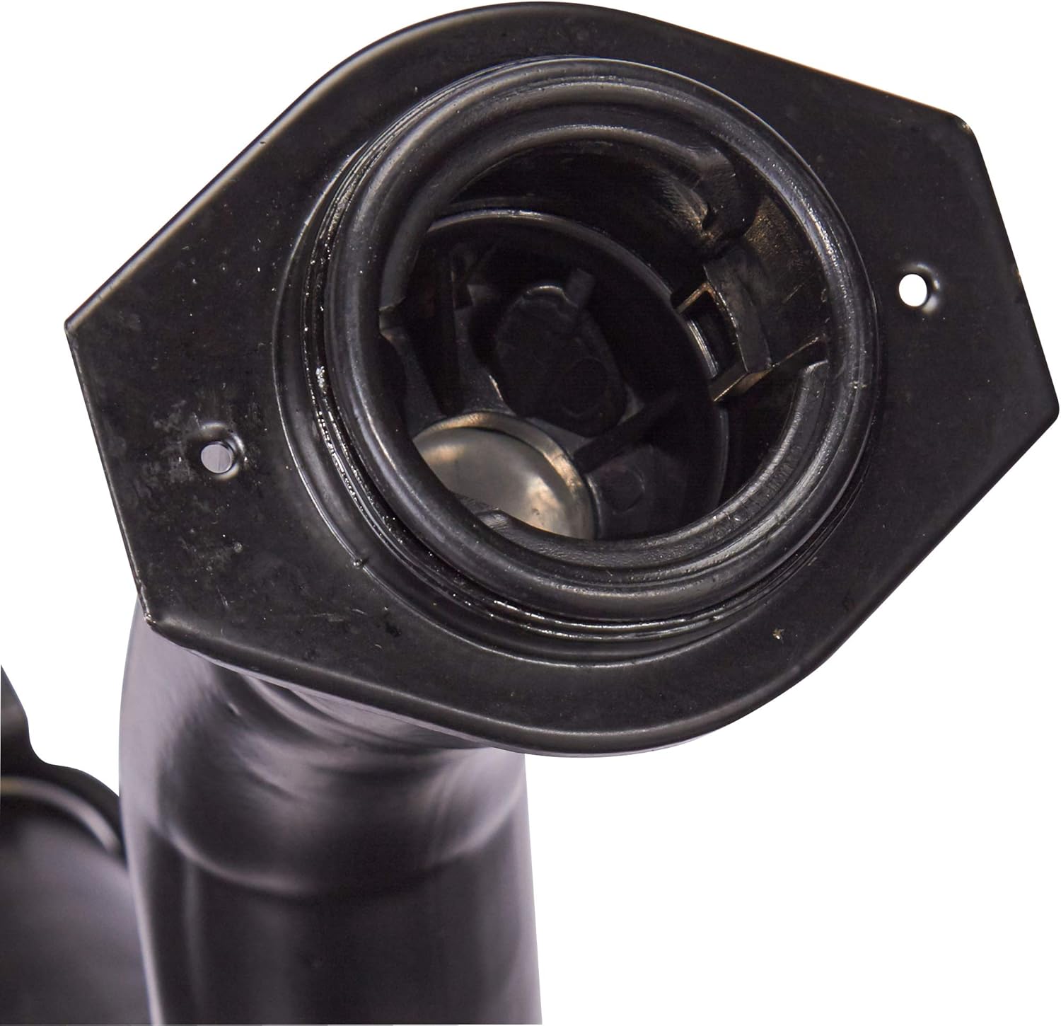 Spectra Premium FN677 Fuel Tank Filler Neck