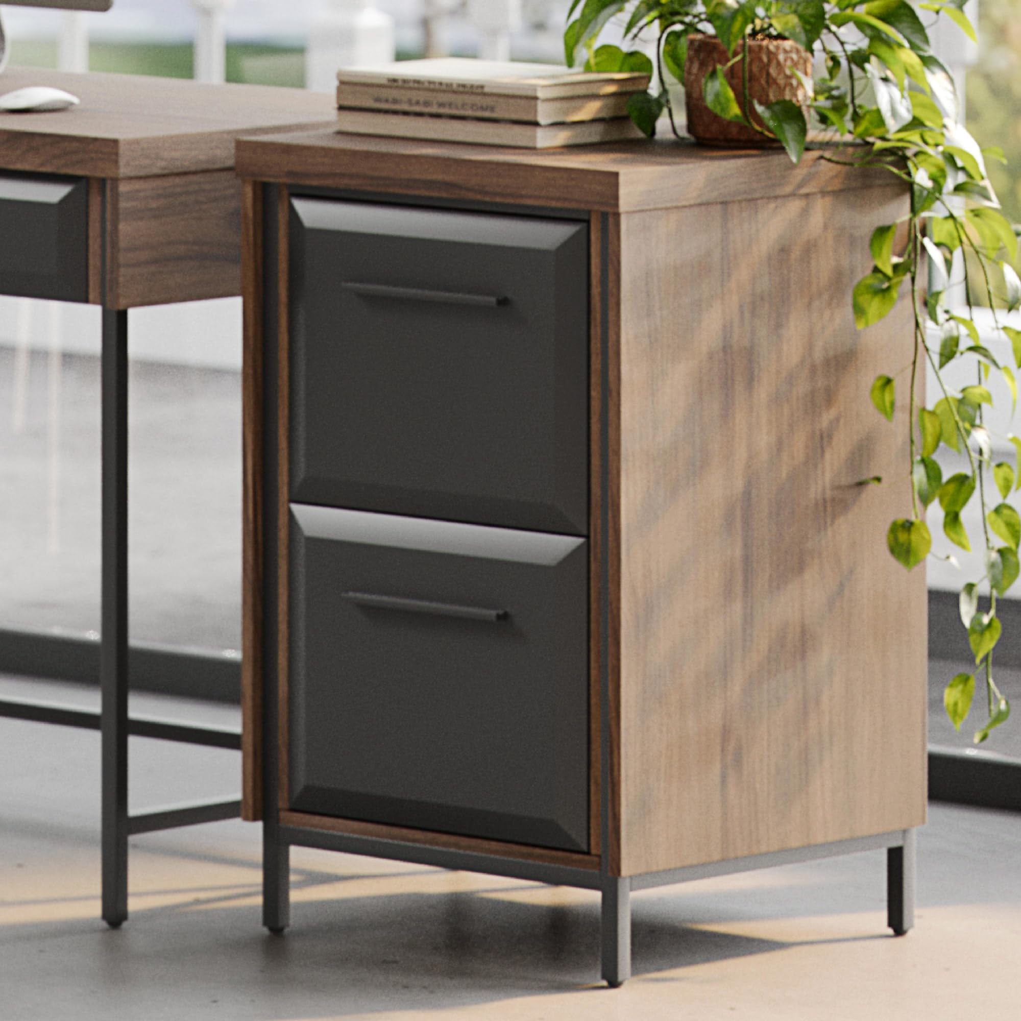 Amazon.com: Thomasville® Alderbrook 21