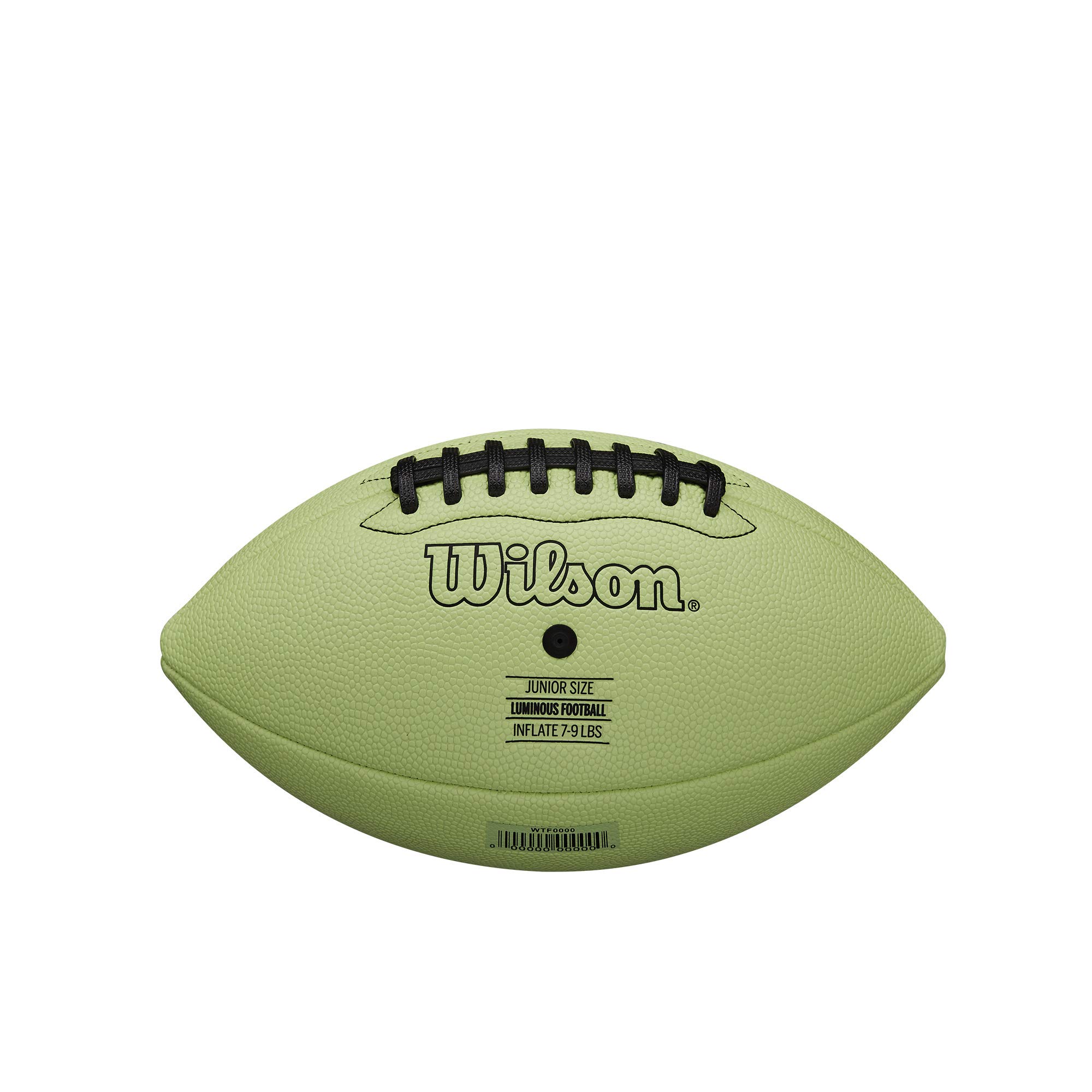 Wilson Luminous Glow Fb Jr
