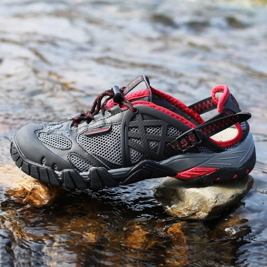 濃紺美品サムライ大戦モデルw36革パッチ隠しリベットチェーンステッチ