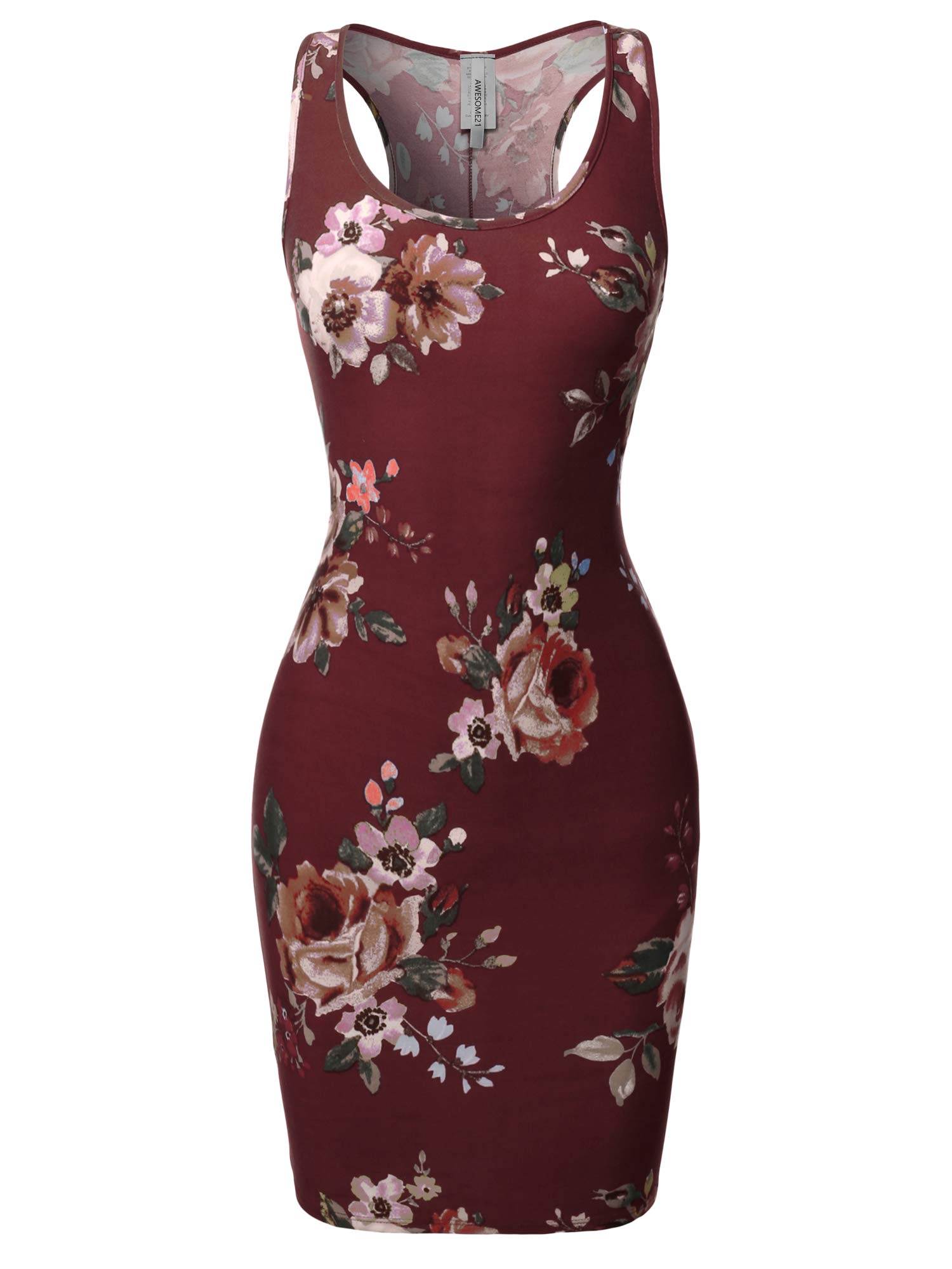 Cheap Burgundy Dresses The Dress Shop