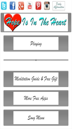 Chill Music: Ethereal Thunder