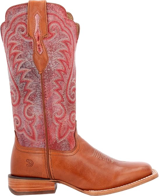 Durango Women's Drd0455 Boots