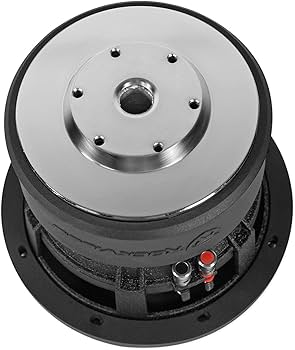 ⑧　◌。˚✩キキララ◌。˚✩ X8 Cressida Z32 300zx Front Brake Adapter Kit – Weird Autoworks