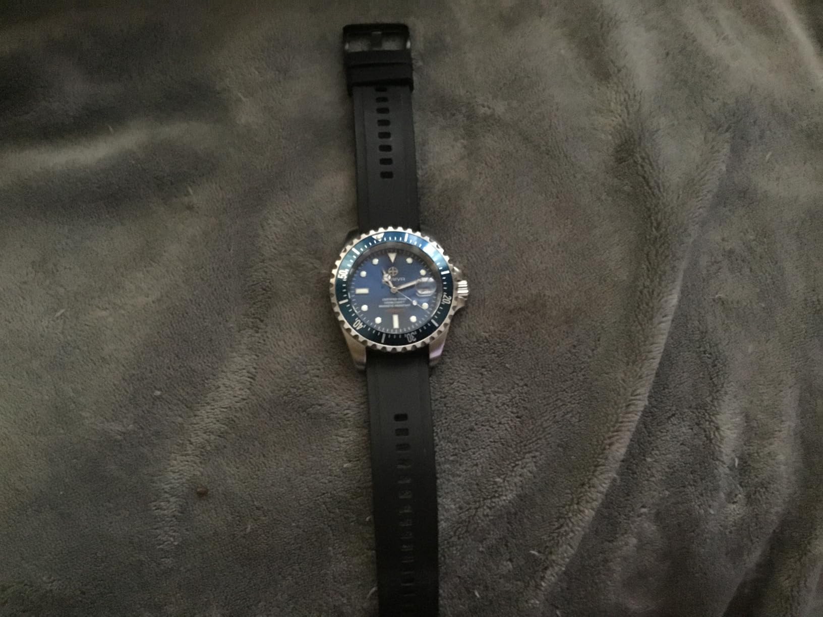 Customer Image