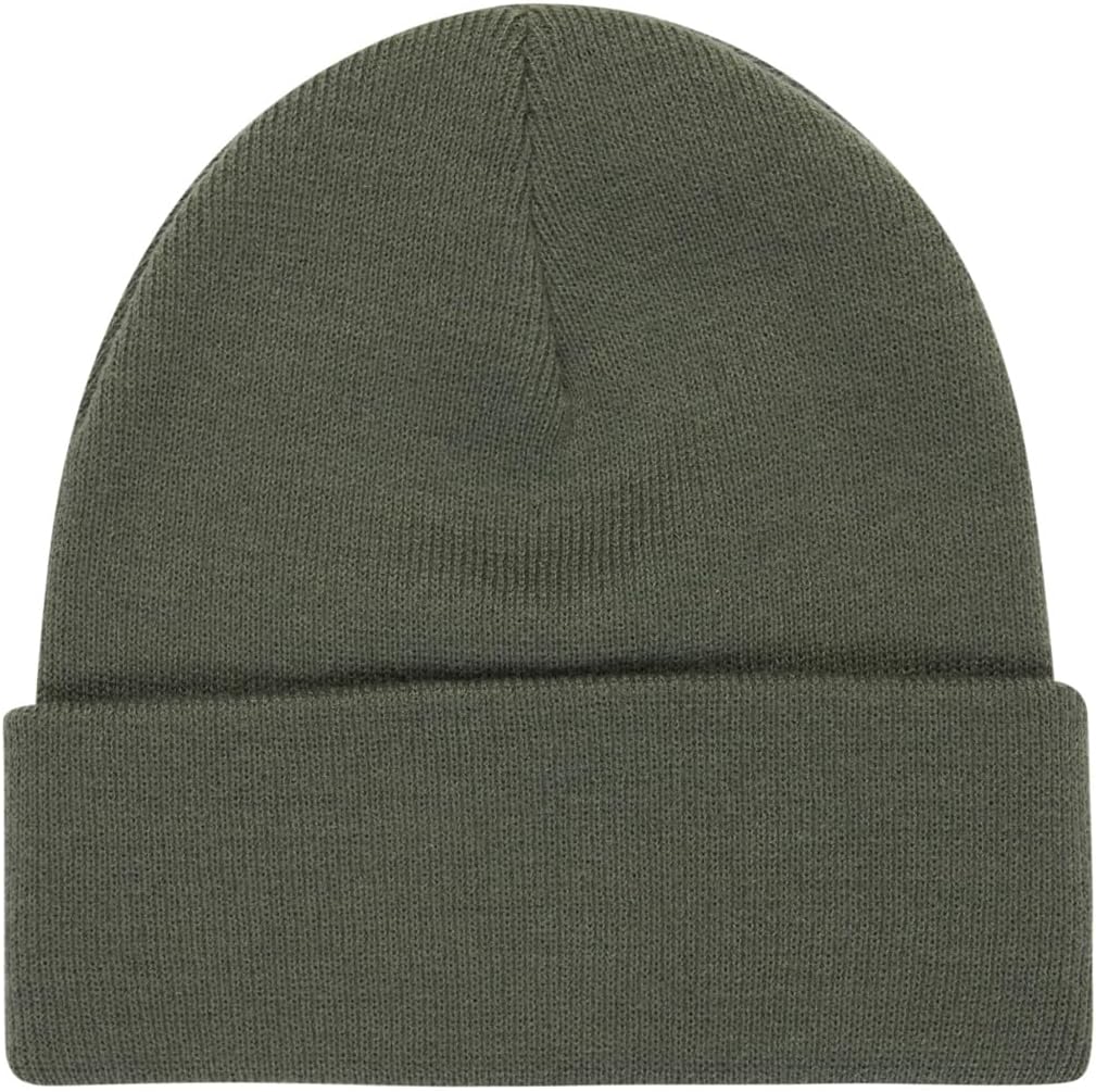 Billabong Men's Beanie