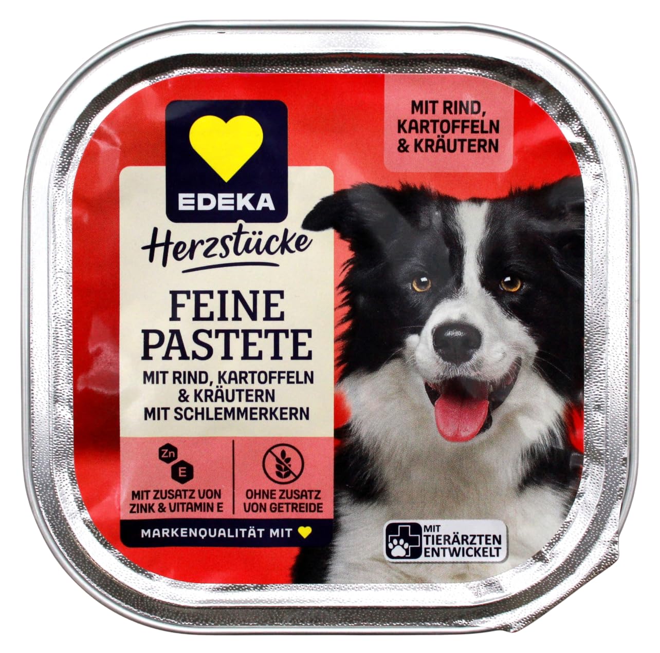 hundemantel winter groe hunde Hundemantel fr groe Hunde  warm, verstellbar, pflegeleicht