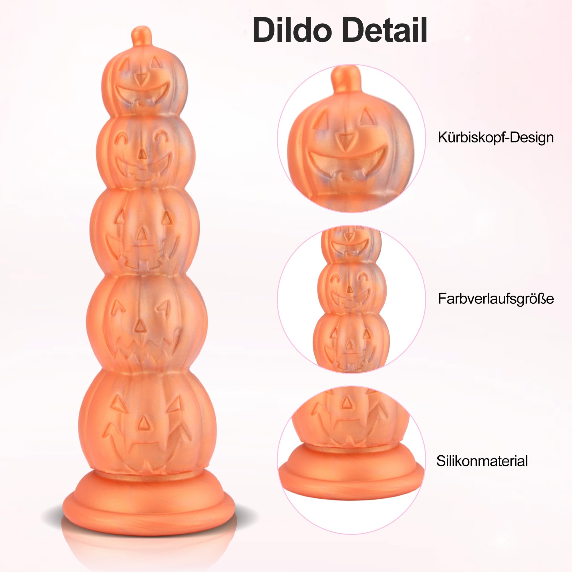 Fickmaschine Sexmaschine mit Dildo,Dildo Maschine für Frau,Sexspielzeug