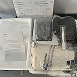 Imagen del cliente, haz clic para abrir la reseña del cliente