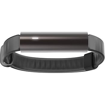 misfit smart band