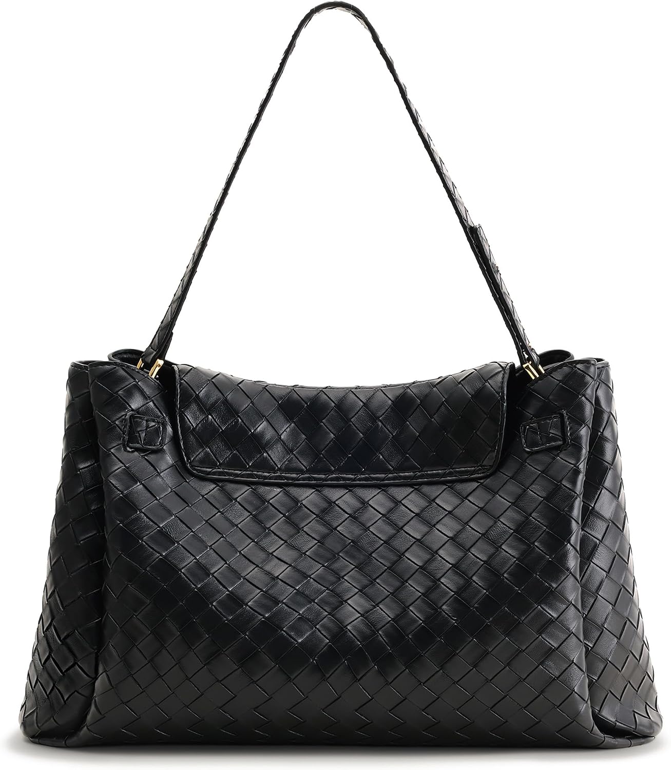 JW PEI Women's Rhea Large Shoulder Bag