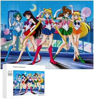 71hROeThelL._AC_UF350,