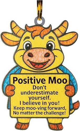 Miniatura 19 de Adornos de muñeco de nieve para árbol de Navidad, adornos de Navidad 2025, decoración de Feliz Navidad 2025, lindo adorno de Navidad de muñeco de