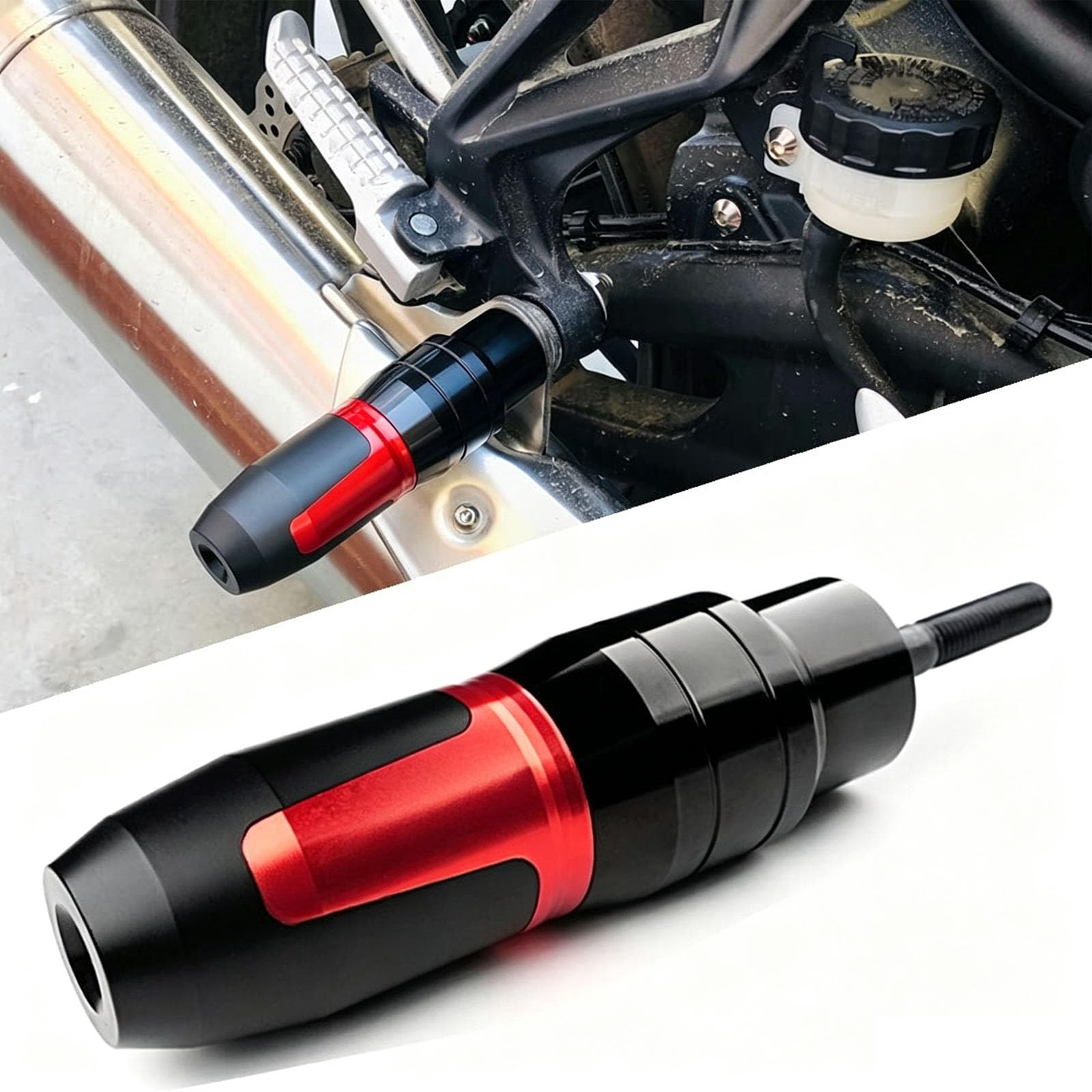 Amazon | For ホンダCB400SF CB400 CB400 CB400SF 1998-2020二輪車CNC