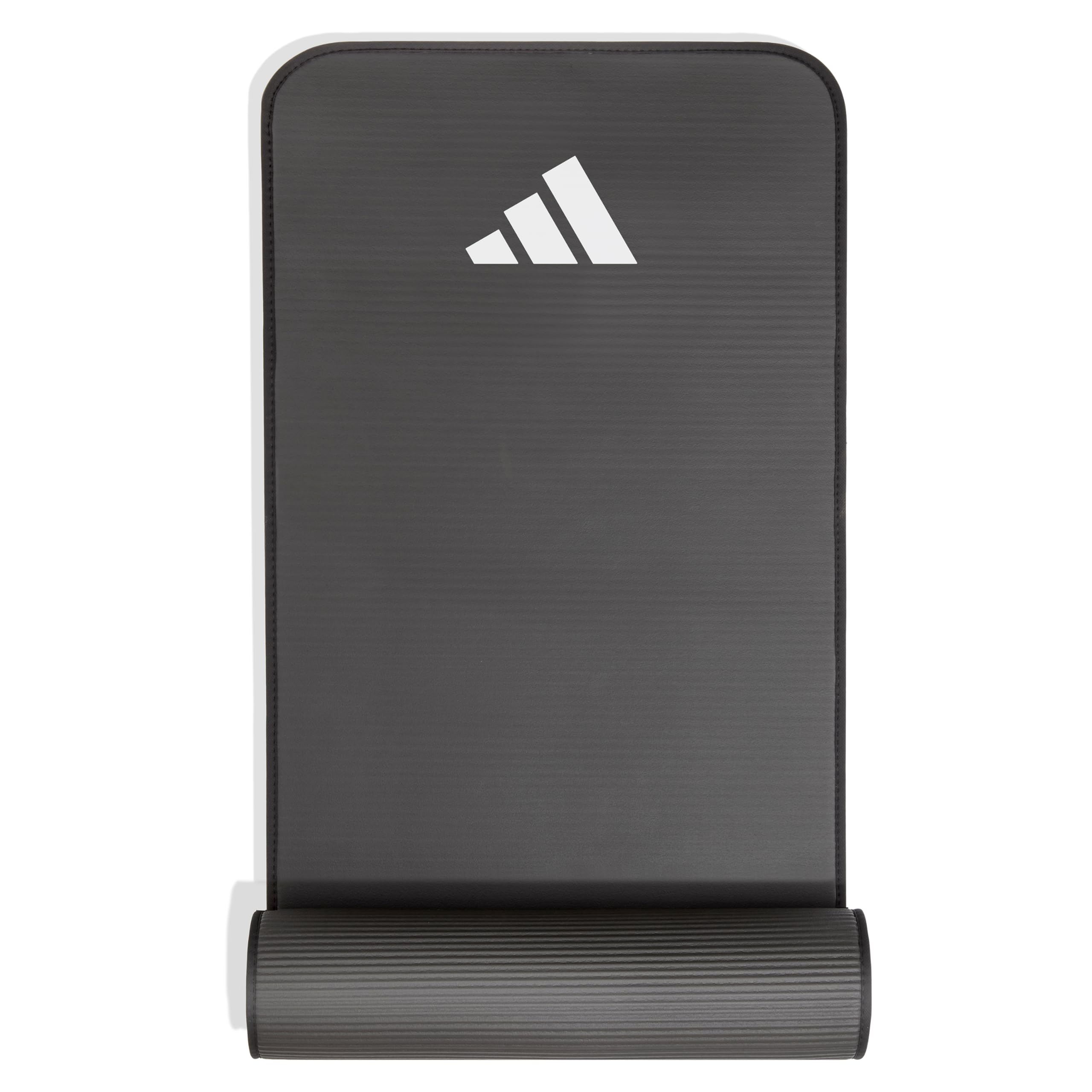 Amazon | adidas(アディダス) トレーニングマット/フィットネス/ヨガ 