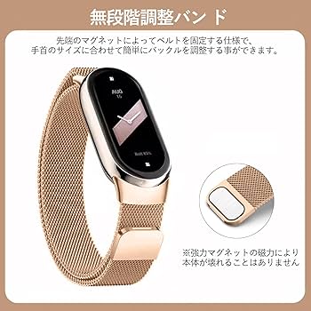 71hRPjIGfvL._AC_UF350,