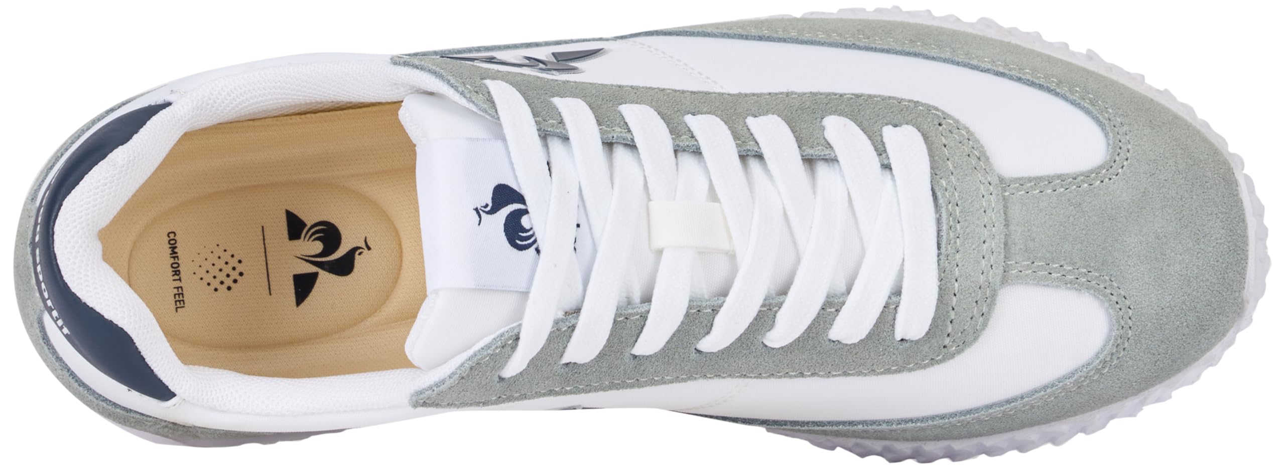 Le Coq Sportif Chaussures Veloce Homme