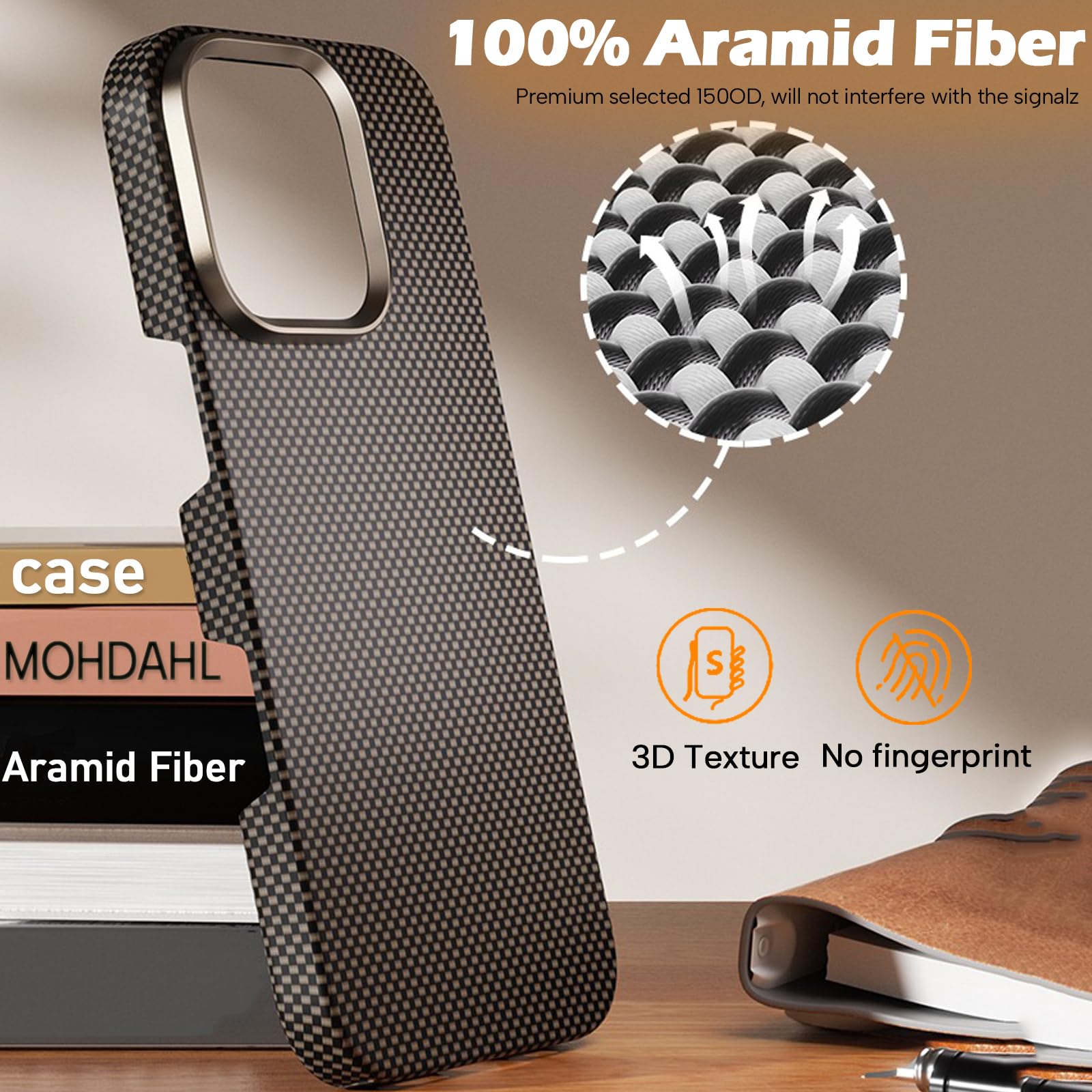 Amazon.co.jp: 【Magsafe対応】iPhone 15 Pro Max/15 Proケース