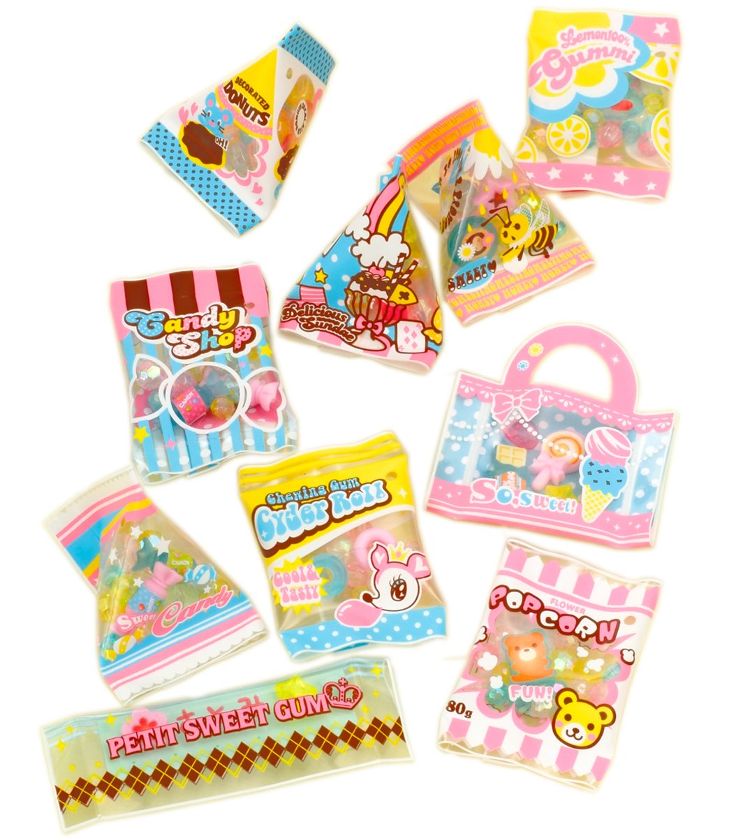 Amazon.co.jp: クリアマスコットメーカー ラップルスイート 別売り