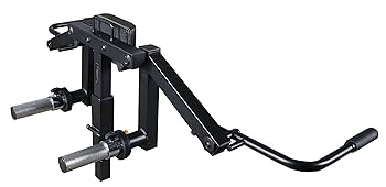 ISOPOWERTEC ペックフライアクセサリー 筋トレ器具 ペックフライアクセサリー｜トレーニングマシンのレンタルと