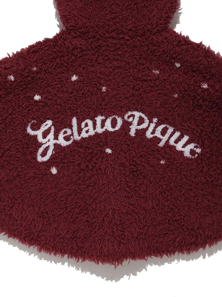 Amazon.co.jp: gelato pique ジェラートピケ: Baby All Item Amazon.co.jp: gelato pique ジェラートピケ: Baby All Item