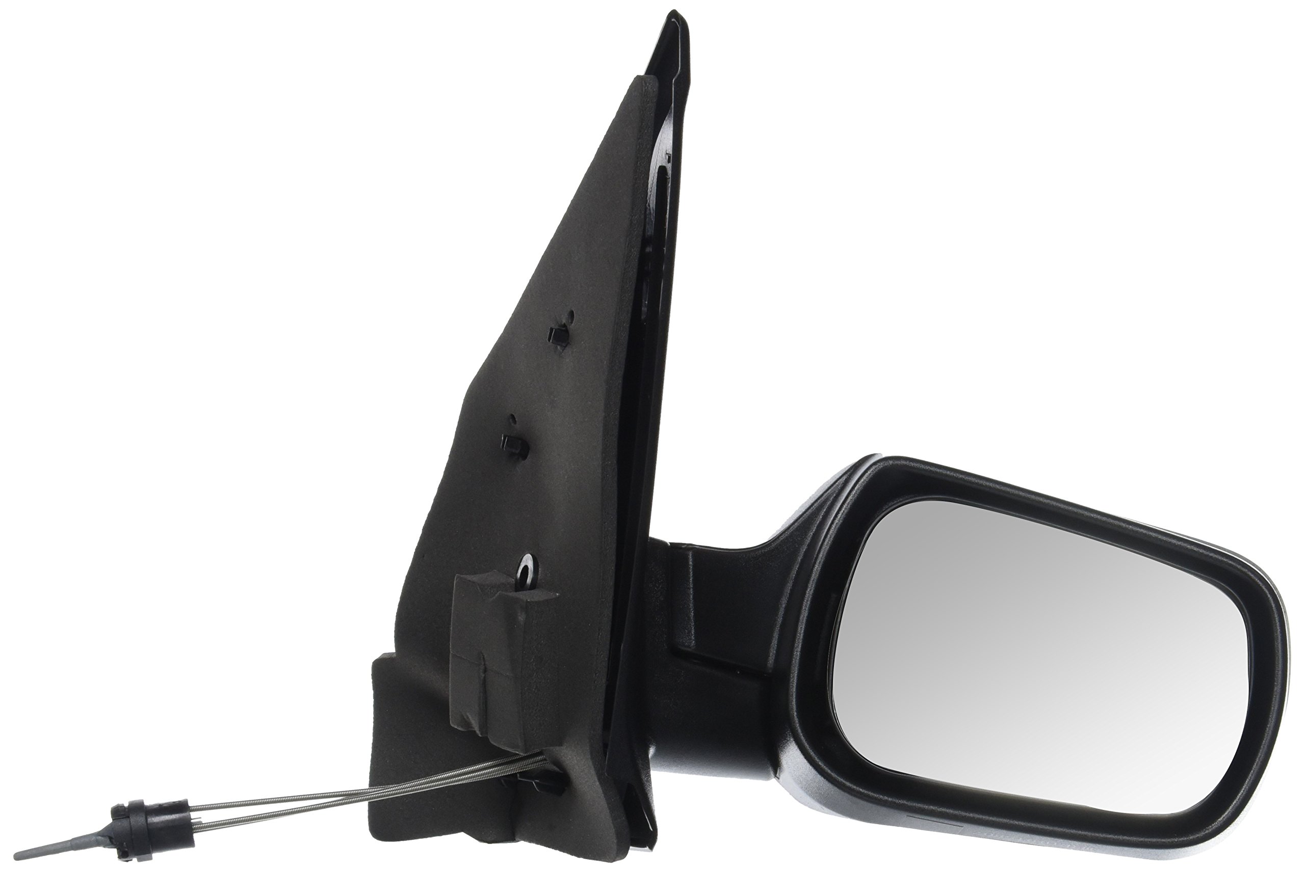 Equal Quality RD00337 Specchio Specchietto Retrovisore Esterno Destro