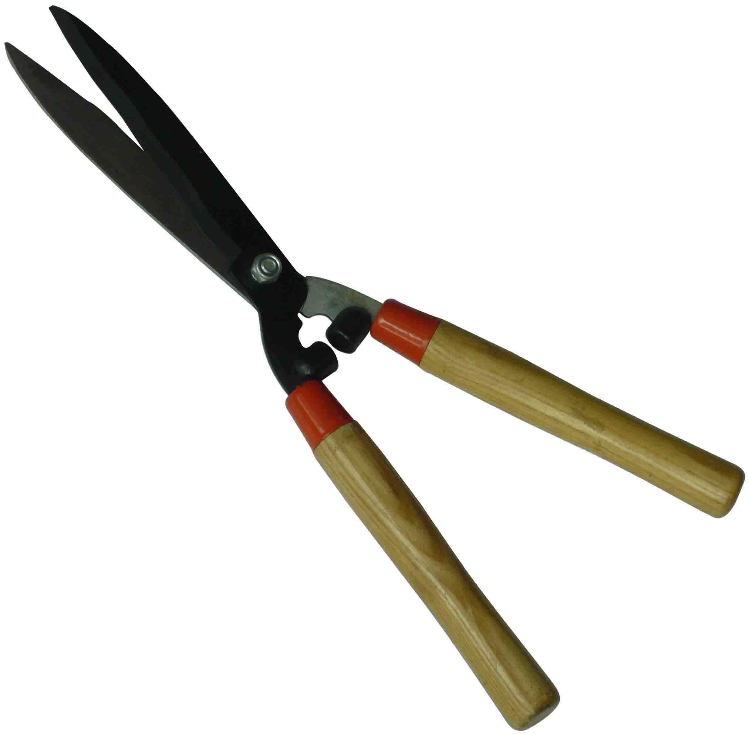 TrustBasket Hedge Shears- Hand Tool for Prune and Trim Any Garden Flower or Plant (B01NAG48Q1) Amazon Price History, Amazon Price Tracker