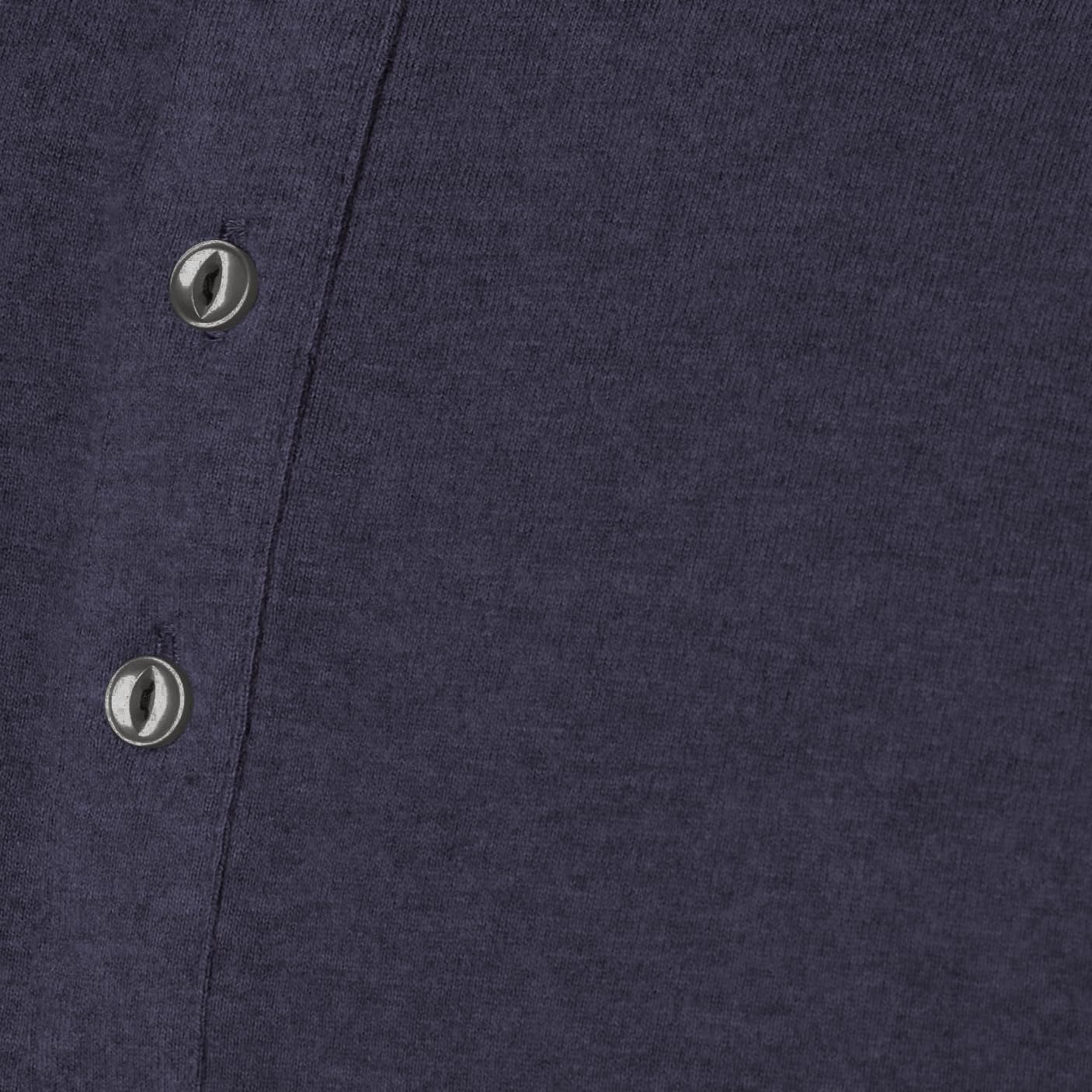 Amazon Essentials Men's Slim-Fit Long-Sleeve Henley Shirt - Image 7