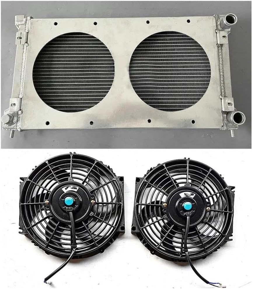 BALENCIAGA cargo 40 先行販売限定カラー 購入証明書付き BALENCIAGA cargo 40 先行販売限定カラー 購入証明書付き