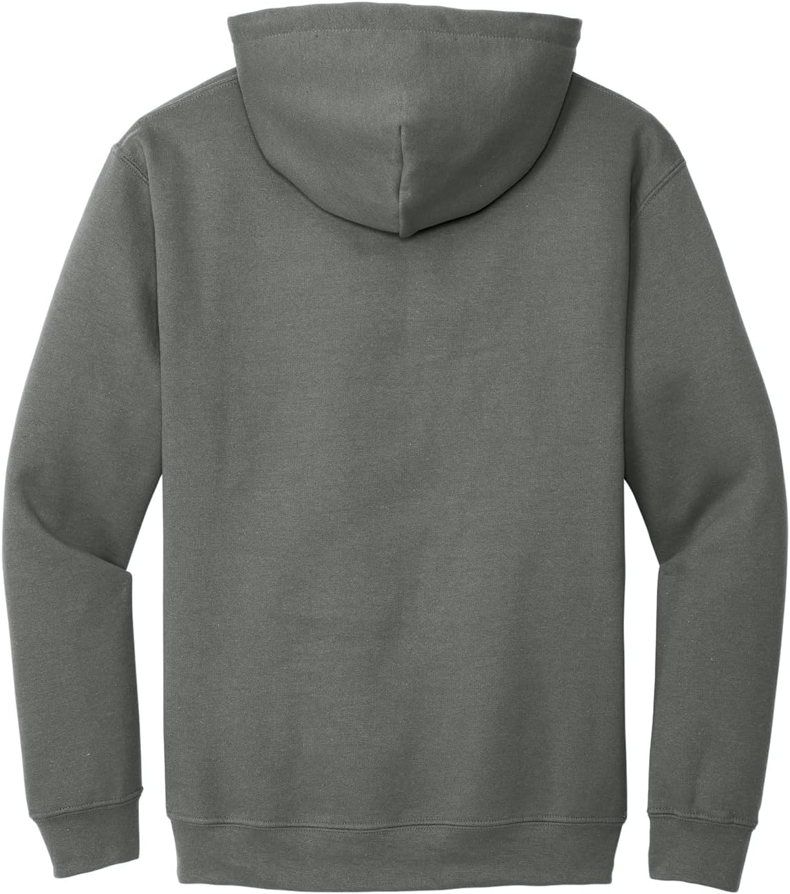 Gildan Sweatshirt Blend G185000 - Image 6