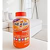 Product Photo 9