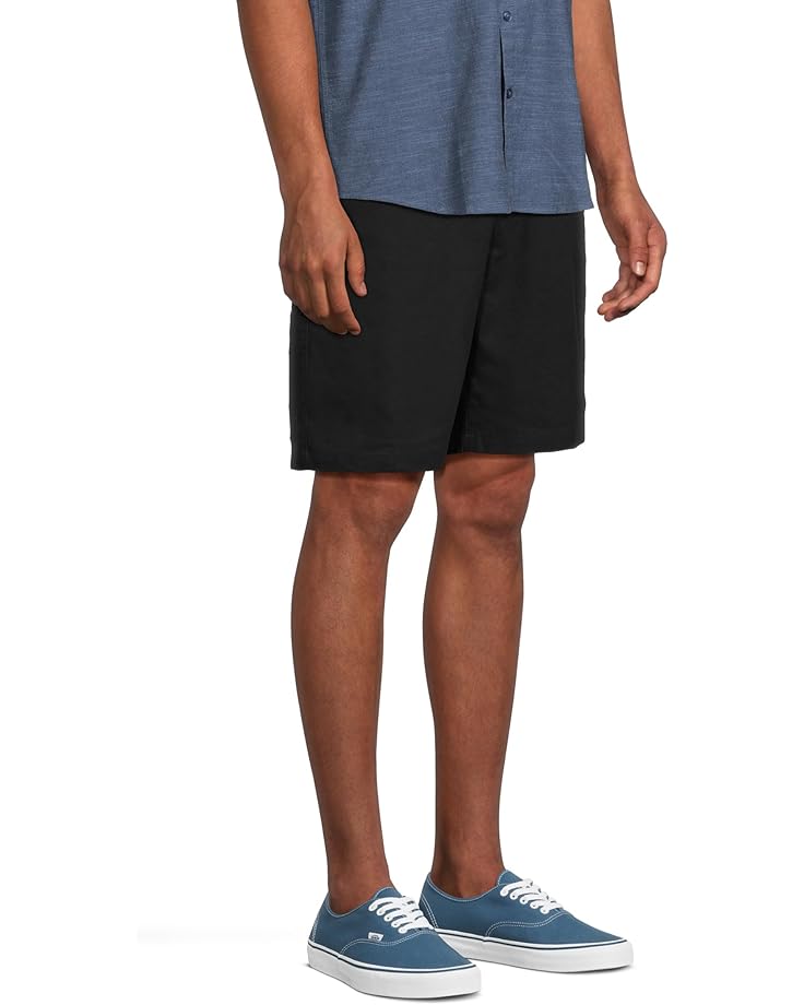 Hurley Industry Walkshort 20" - #2 of 5