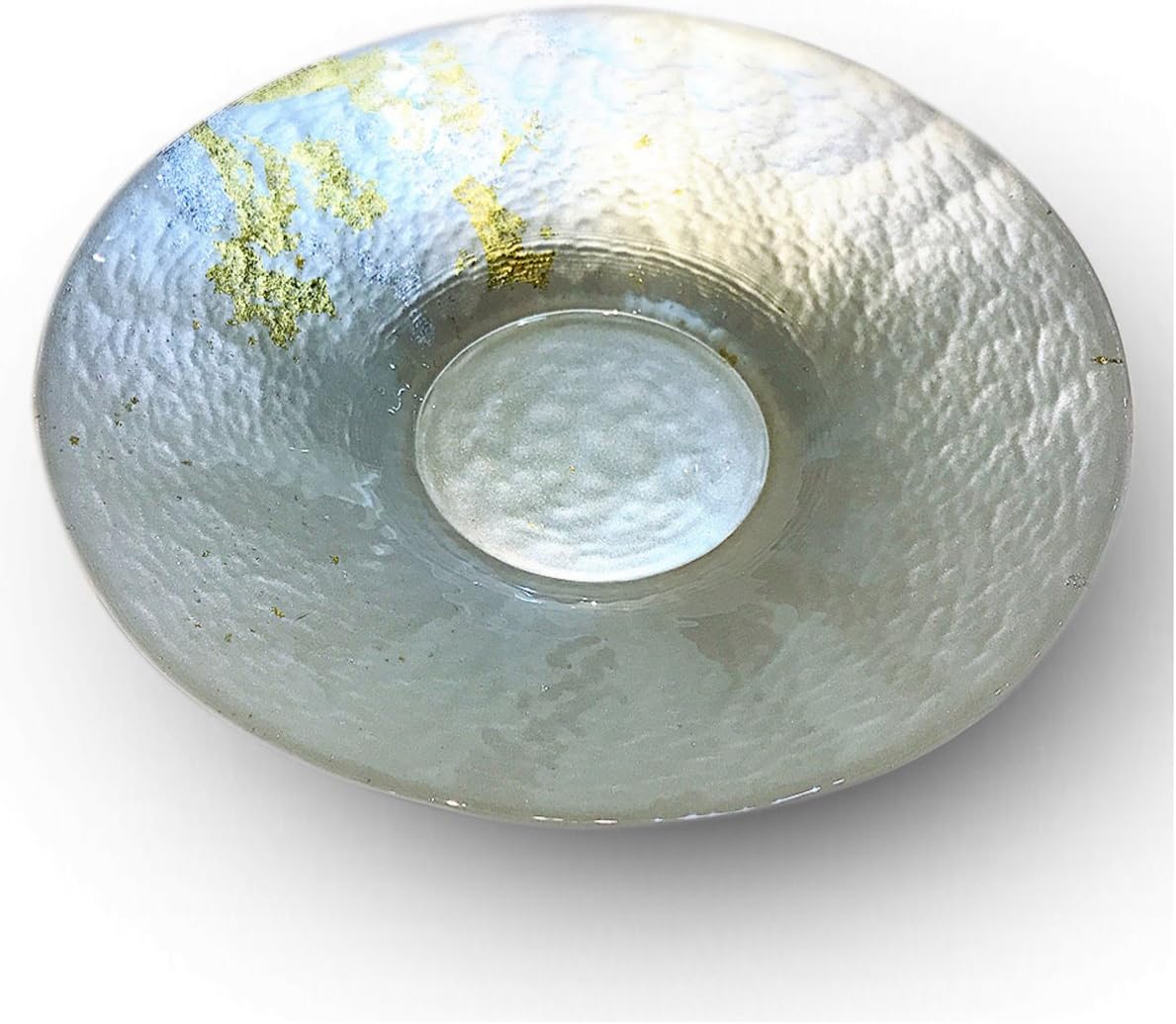 野郎ラーメン 勝利の女神 NIKKEコラボ どんぶりレンゲタンブラー