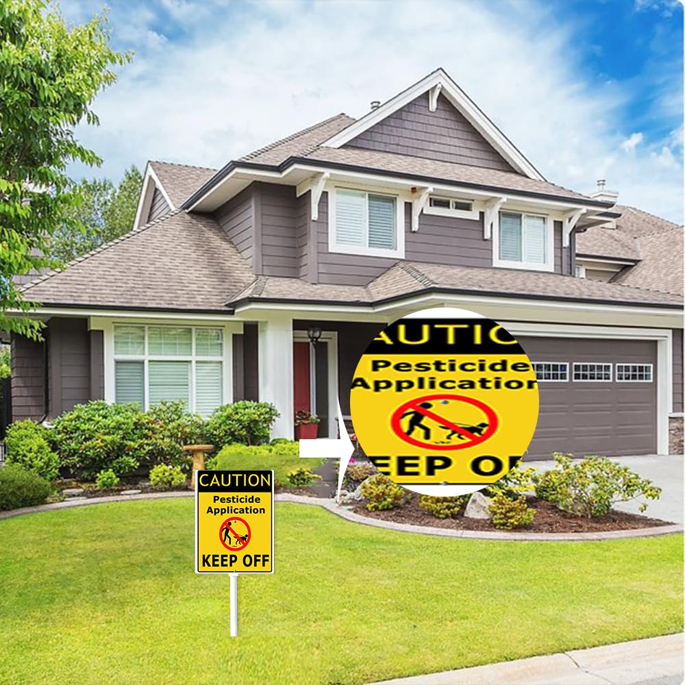 Adhesivo Mural De Pared De Hotel Para Cafetería Yes I Really Do Need All These Plants Mural Calcomanias Para Oficina Decoracion Del Hogar Verde