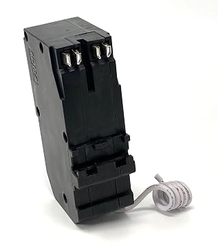 CH Surge Protector