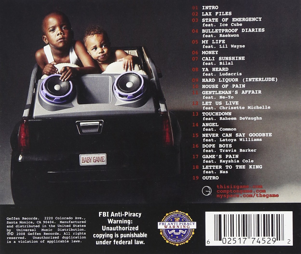 L.a.X.explicit_lyrics