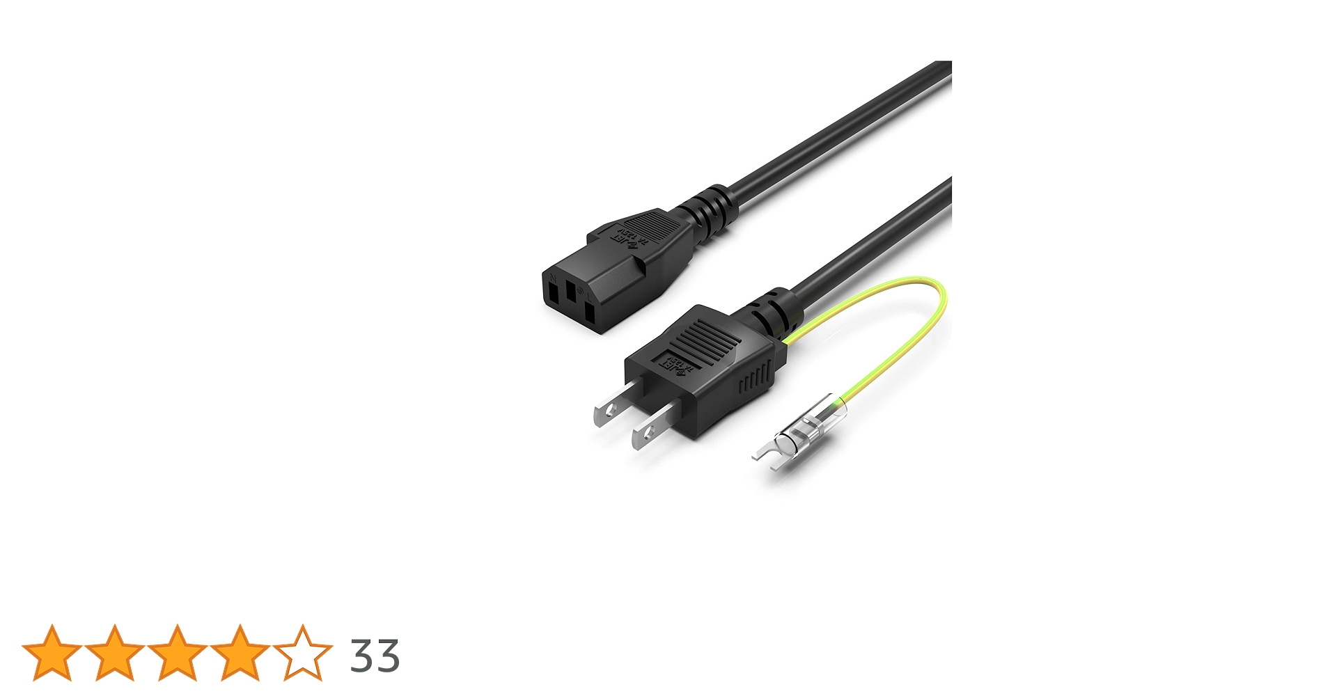 ホワイト プロジェクター 本体 電源ケーブル付き 71hRVzCBfRL.jpg_BO30,255,255,