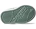 Native Shoes Kids Jefferson Print (Toddler) - Bottom View