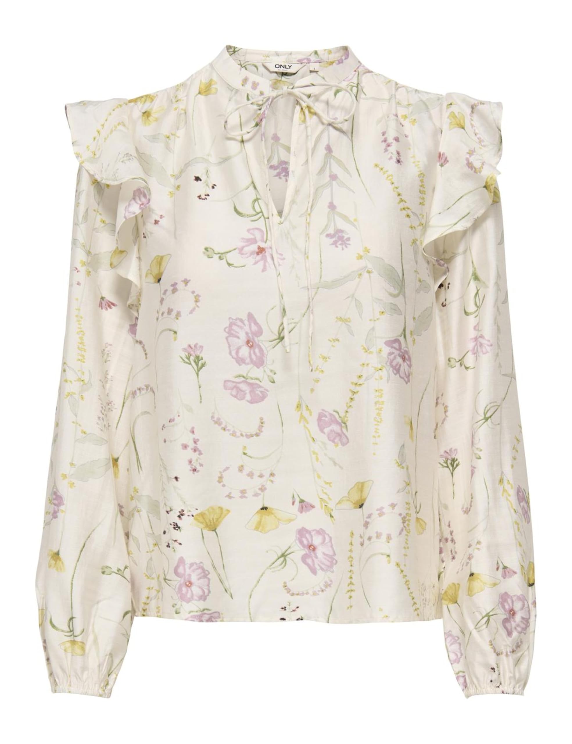 Mode von Amazon Fashion