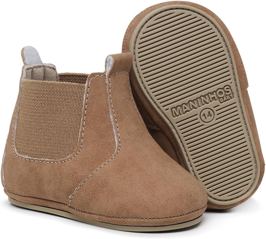 Sapato Tênis De Bebê Infantil Primeiros Passos Casual Para Batizado