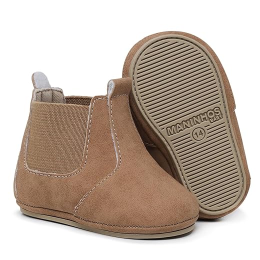 Sapato Tênis De Bebê Infantil Primeiros Passos Casual Para Batizado